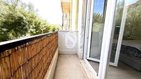 Apartamento T3 para Venda em Moita