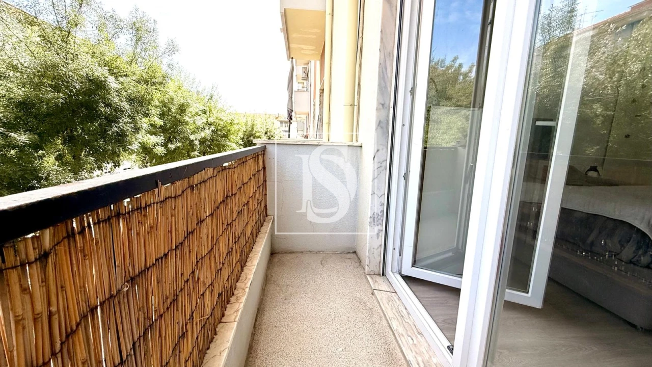 Apartamento T3 para Venda em Moita Foto 18