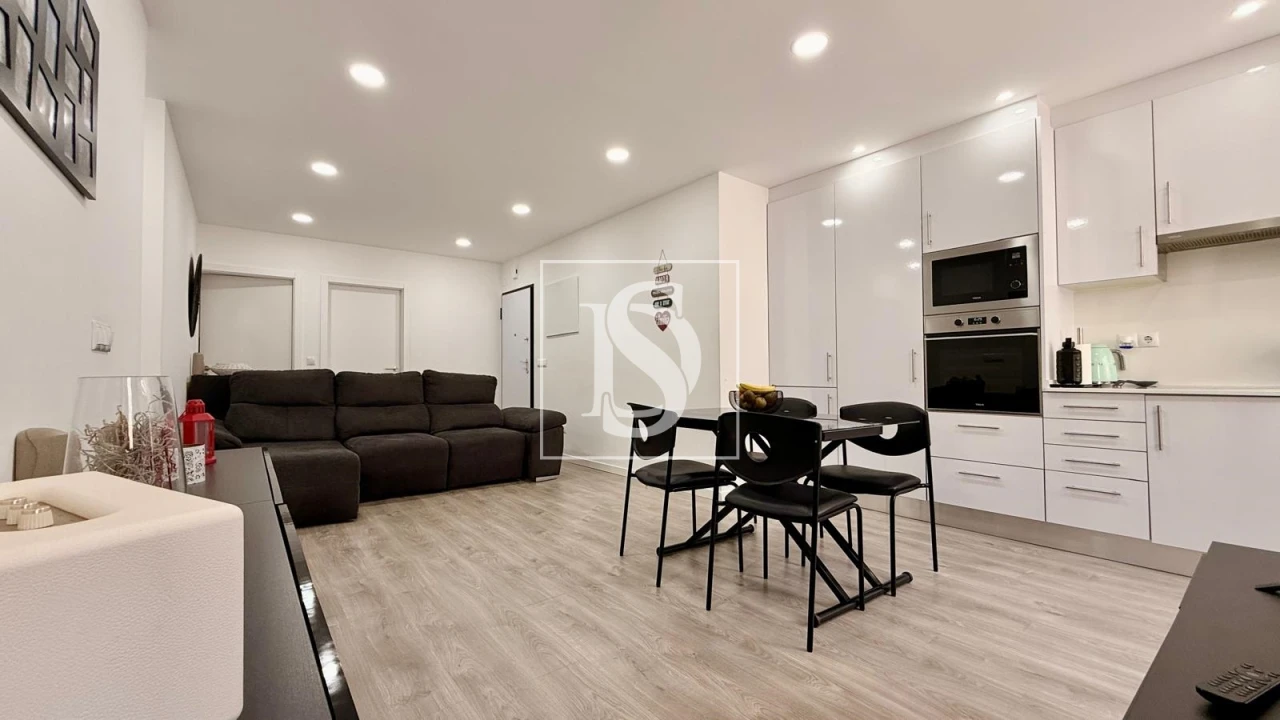 Apartamento T3 para Venda em Moita Foto 5