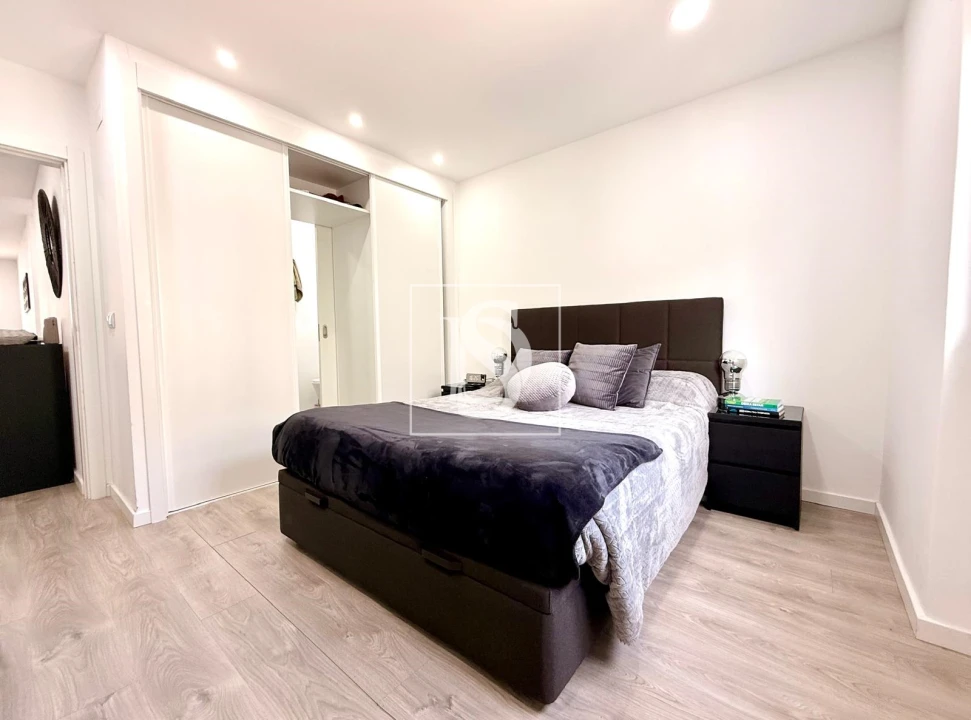 Apartamento T3 para Venda em Moita Foto 13