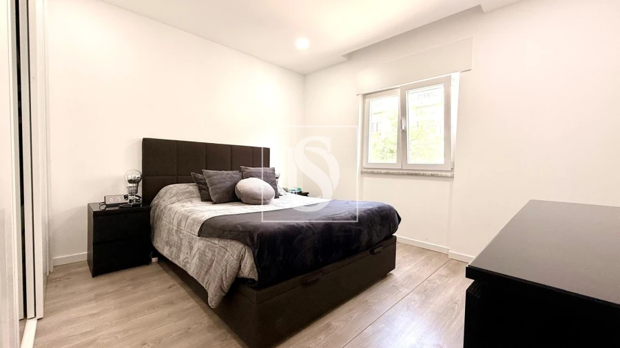 Apartamento T3 para Venda em Moita Foto 6