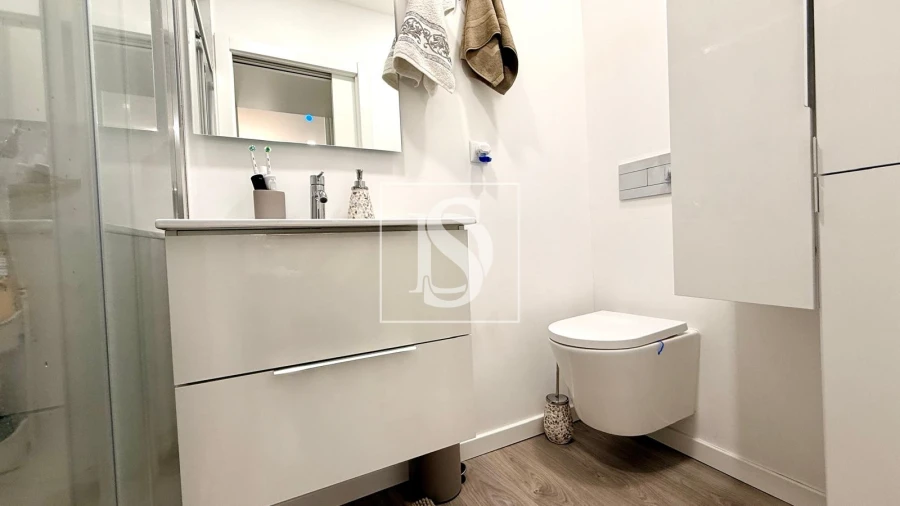 Apartamento T3 para Venda em Moita Foto 7