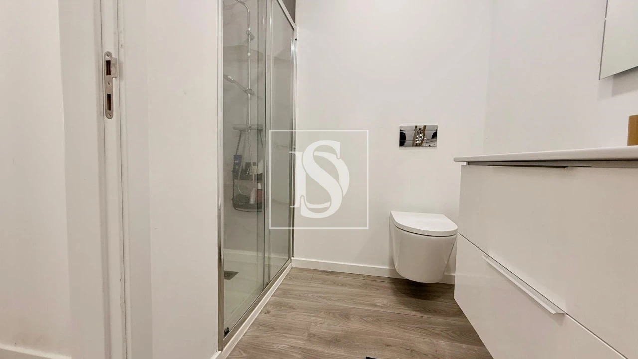 Apartamento T3 para Venda em Moita Foto 16