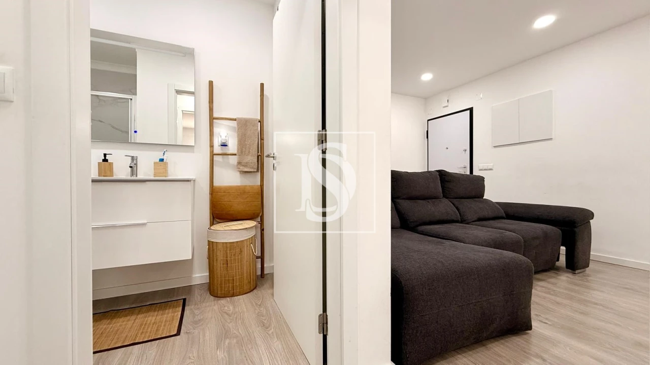 Apartamento T3 para Venda em Moita Foto 8