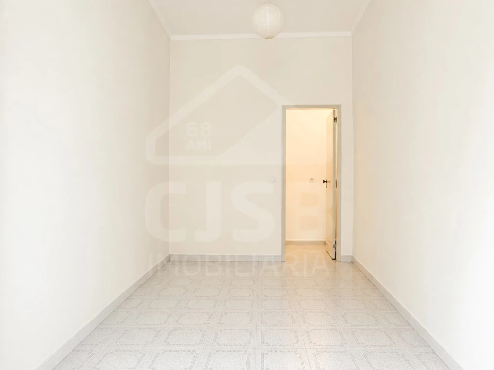 Moradia T2 para Venda em Benavente Foto 25