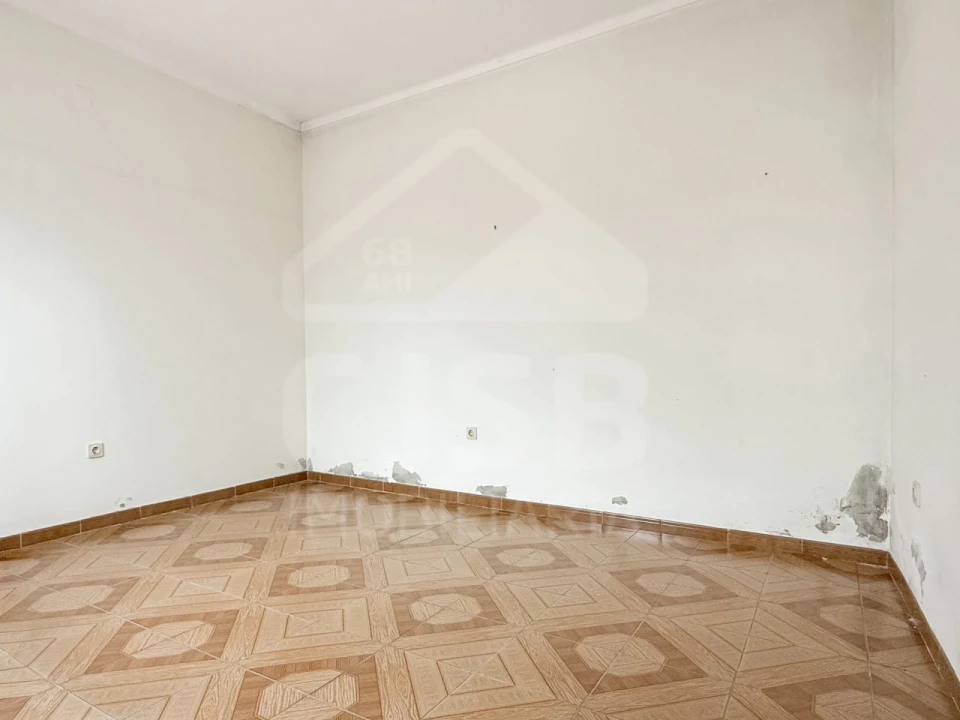 Moradia T2 para Venda em Benavente Foto 14