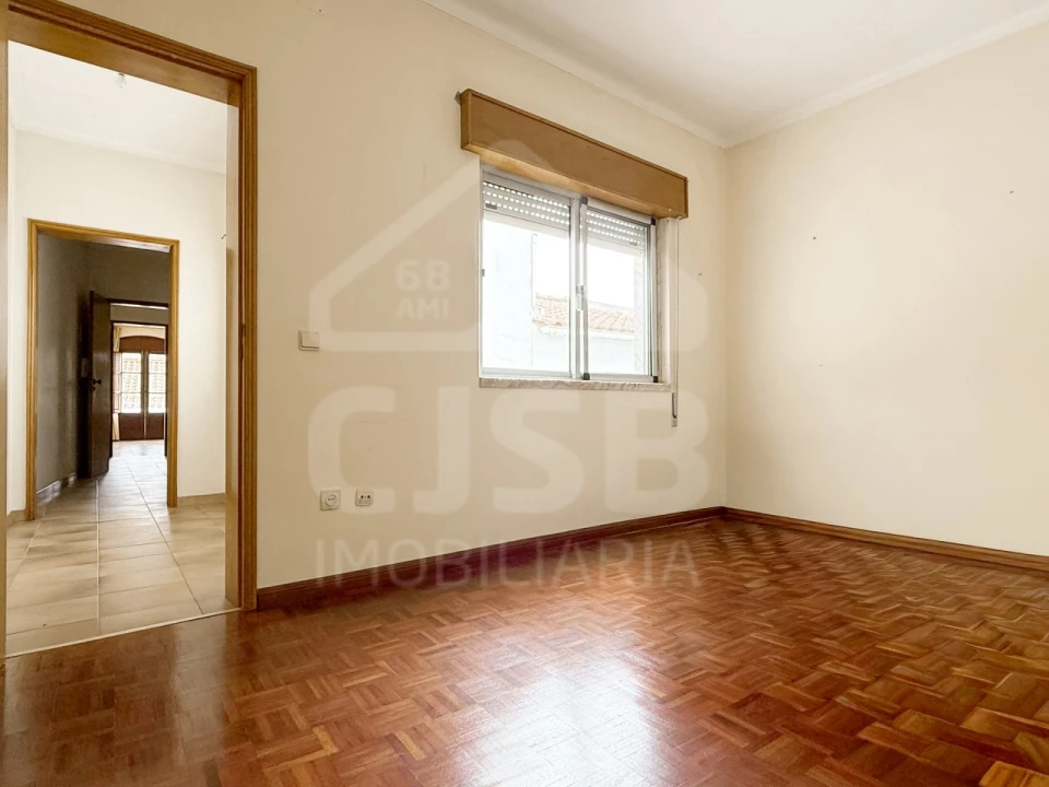 Moradia T2 para Venda em Benavente Foto 16