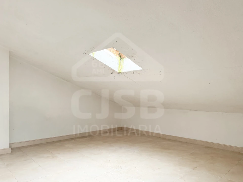 Moradia T2 para Venda em Benavente Foto 23