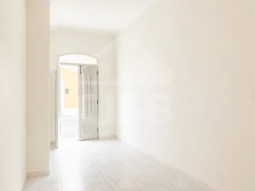 Moradia T2 para Venda em Benavente