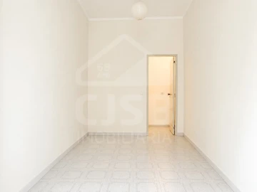 Moradia T2 para Venda em Benavente