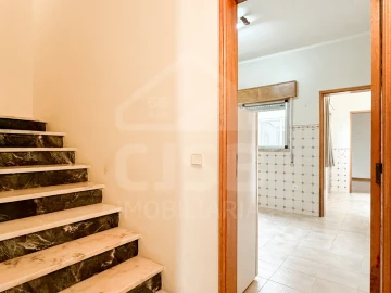 Moradia T2 para Venda em Benavente