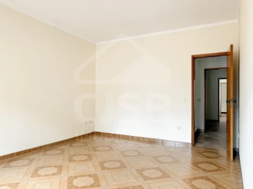 Moradia T2 para Venda em Benavente