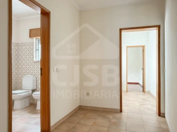Moradia T2 para Venda em Benavente