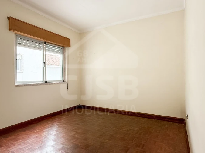 Moradia T2 para Venda em Benavente Foto 15