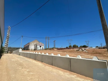Terreno para Venda em Loures