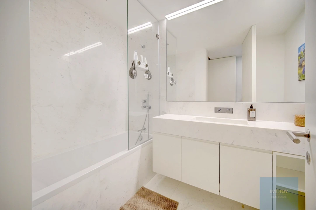 Apartamento T2 para Arrendamento em Cascais e Estoril Foto 18
