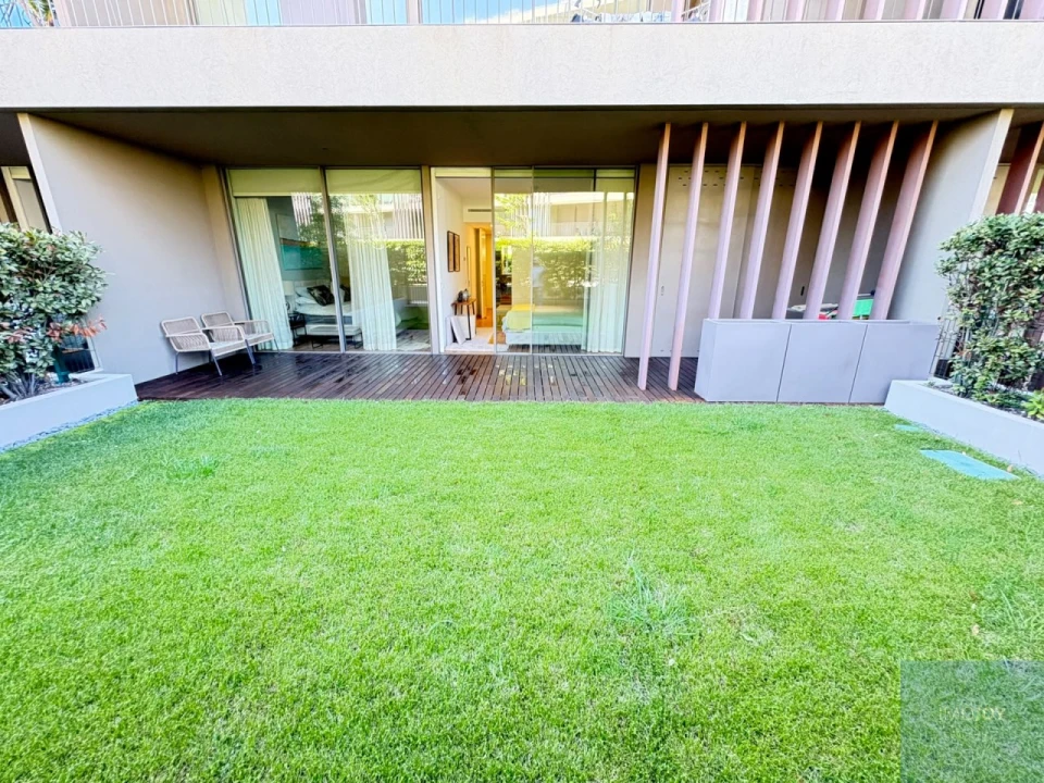 Apartamento T2 para Arrendamento em Cascais e Estoril Foto 1