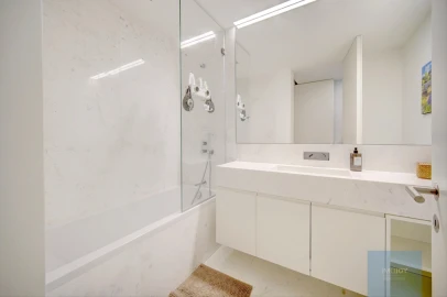 Apartamento T2 para Arrendamento em Cascais e Estoril