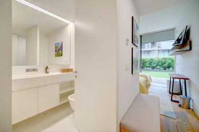 Apartamento T2 para Arrendamento em Cascais e Estoril