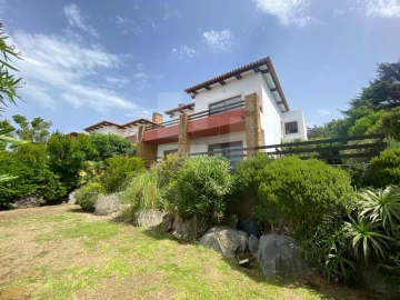 Moradia T3 para Venda em Alcabideche