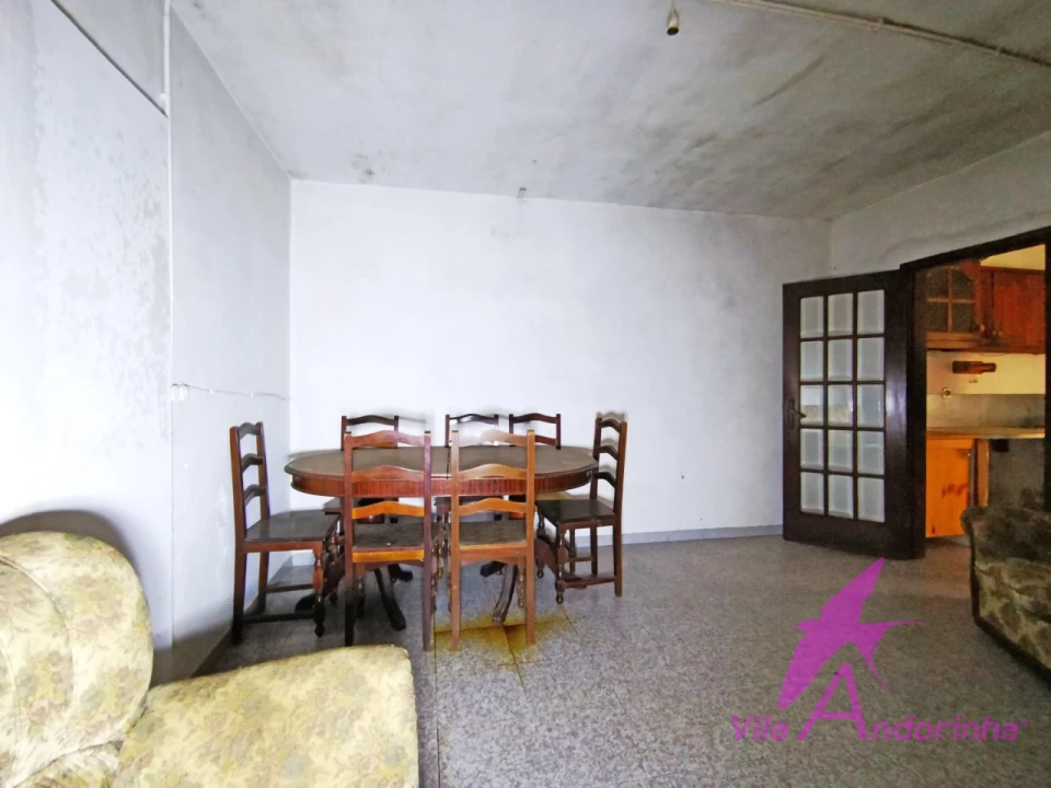 Moradia T4 para Venda em Geraz do Lima (Santa Maria, Santa Leocádia, Moreira), Deão Foto 18
