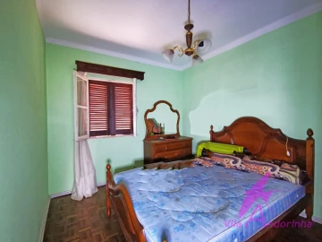 Moradia T4 para Venda em Geraz do Lima (Santa Maria, Santa Leocádia, Moreira), Deão
