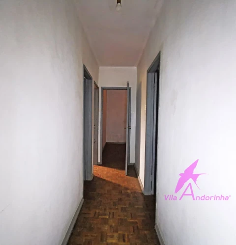 Moradia T4 para Venda em Geraz do Lima (Santa Maria, Santa Leocádia, Moreira), Deão