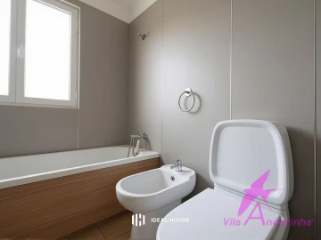 Moradia T4 para Venda em Geraz do Lima (Santa Maria, Santa Leocádia, Moreira), Deão