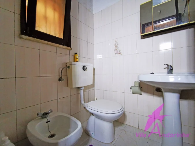 Moradia T4 para Venda em Geraz do Lima (Santa Maria, Santa Leocádia, Moreira), Deão Foto 15