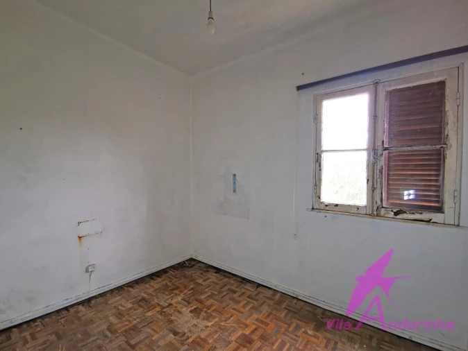 Moradia T4 para Venda em Geraz do Lima (Santa Maria, Santa Leocádia, Moreira), Deão Foto 22