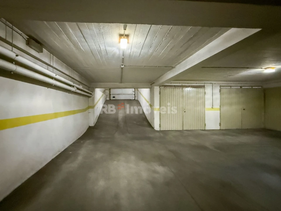 Apartamento T4 para Venda em Nossa Sra de Fatima Foto 41
