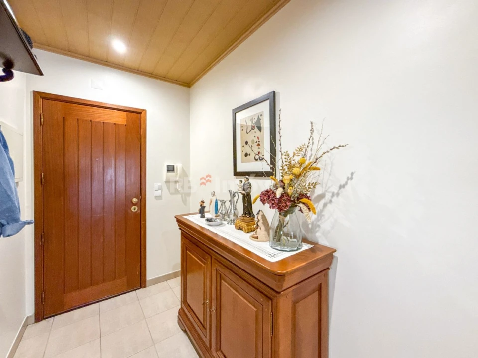 Apartamento T4 para Venda em Nossa Sra de Fatima Foto 5
