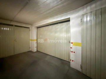 Apartamento T4 para Venda em Nossa Sra de Fatima