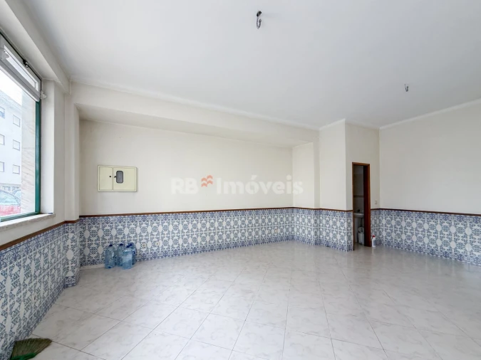 Loja para Venda em Nossa Sra de Fatima Foto 7