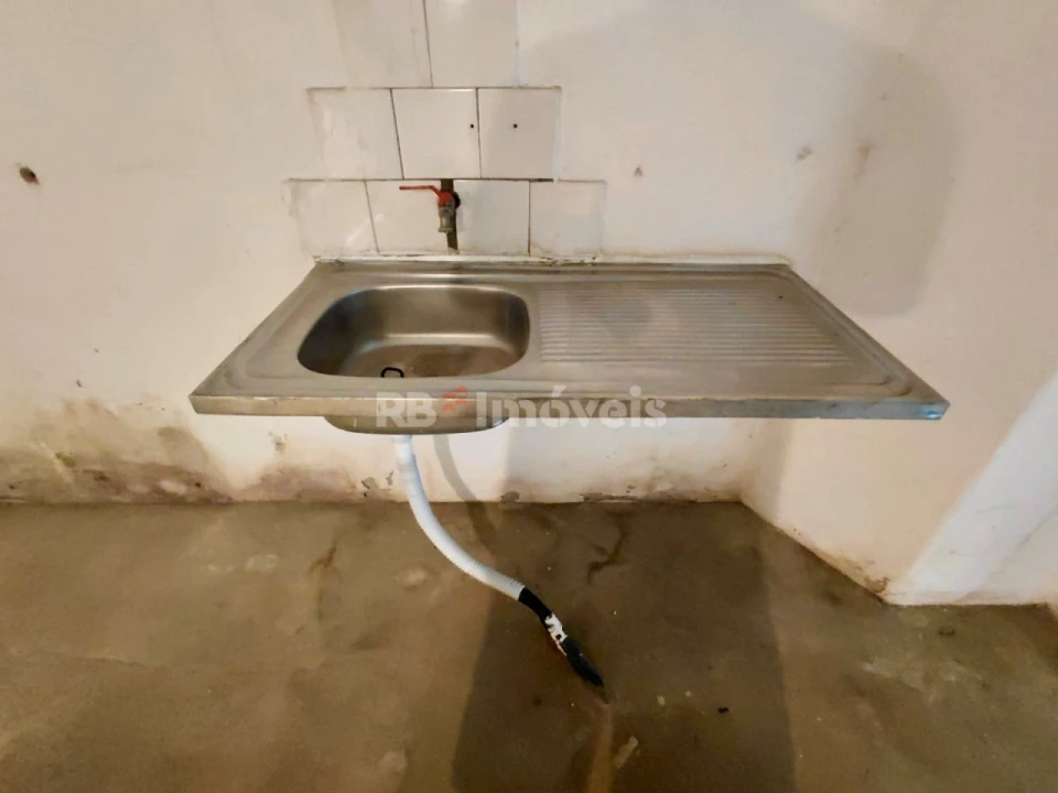 Garagem para Venda em Nossa Sra de Fatima Foto 4