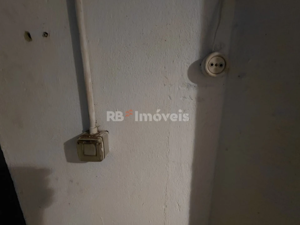 Garagem para Venda em Nossa Sra de Fatima Foto 11