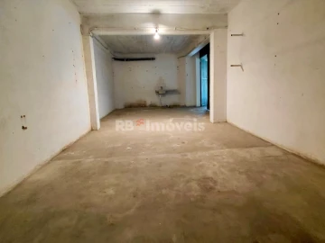 Garagem para Venda em Nossa Sra de Fatima