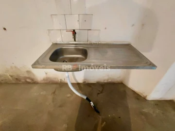 Garagem para Venda em Nossa Sra de Fatima