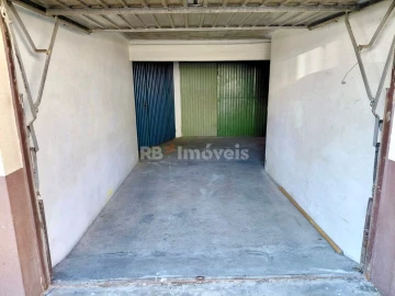 Garagem para Venda em Nossa Sra de Fatima