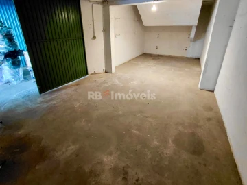 Garagem para Venda em Nossa Sra de Fatima