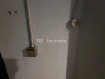 Garagem para Venda em Nossa Sra de Fatima