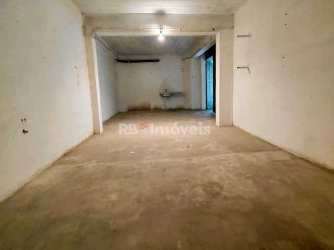 Garagem para Venda em Nossa Sra de Fatima Foto 3