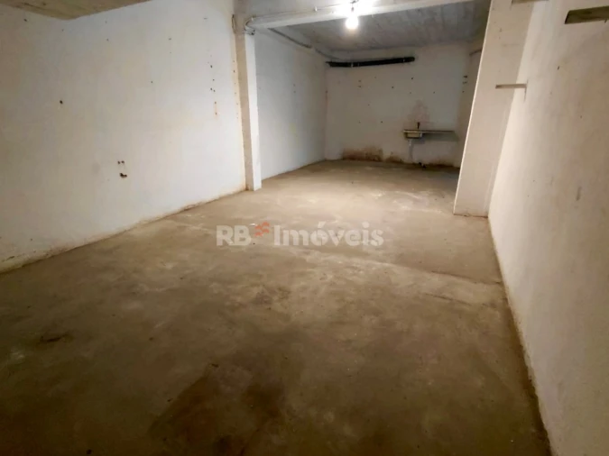 Garagem para Venda em Nossa Sra de Fatima Foto 10