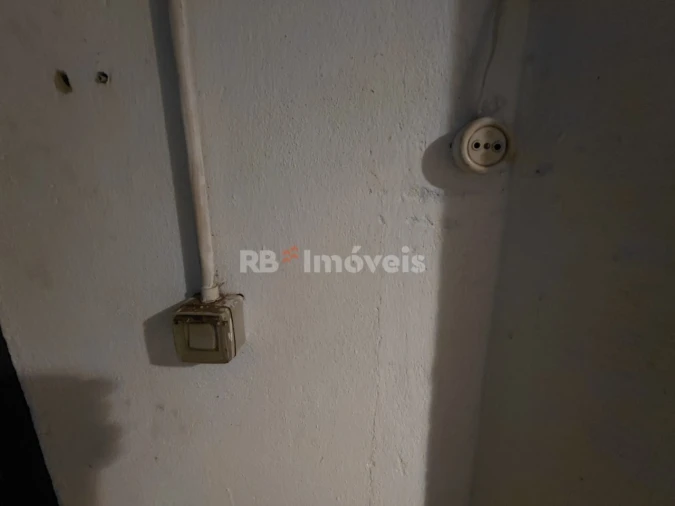 Garagem para Venda em Nossa Sra de Fatima Foto 11