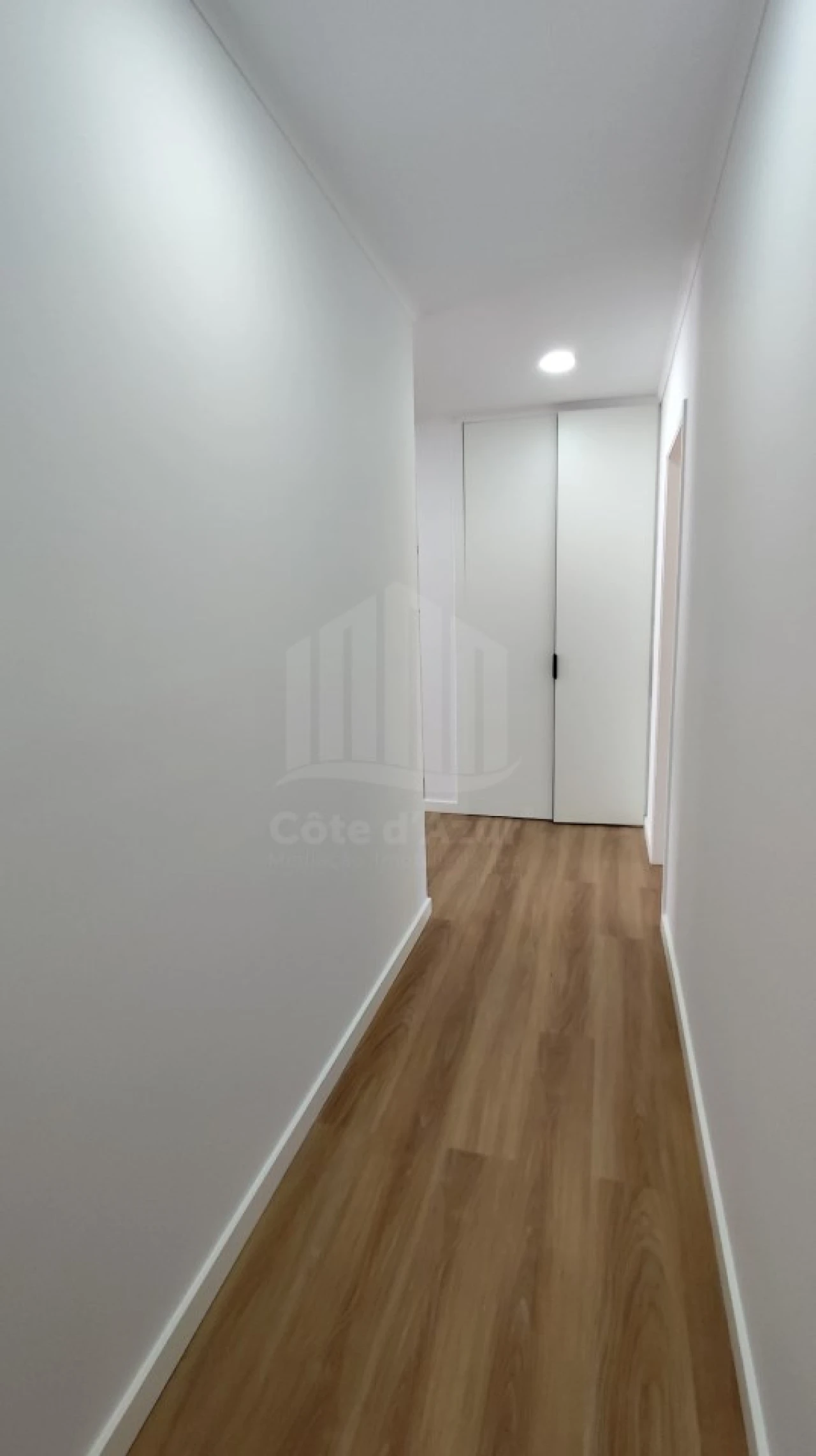 Apartamento T3 para Venda em Sesimbra (Santiago) Foto 11