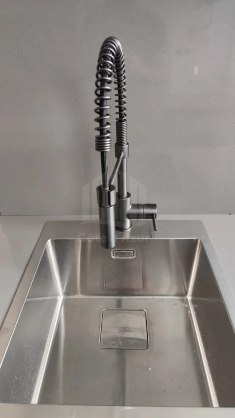 Apartamento T3 para Venda em Sesimbra (Santiago)