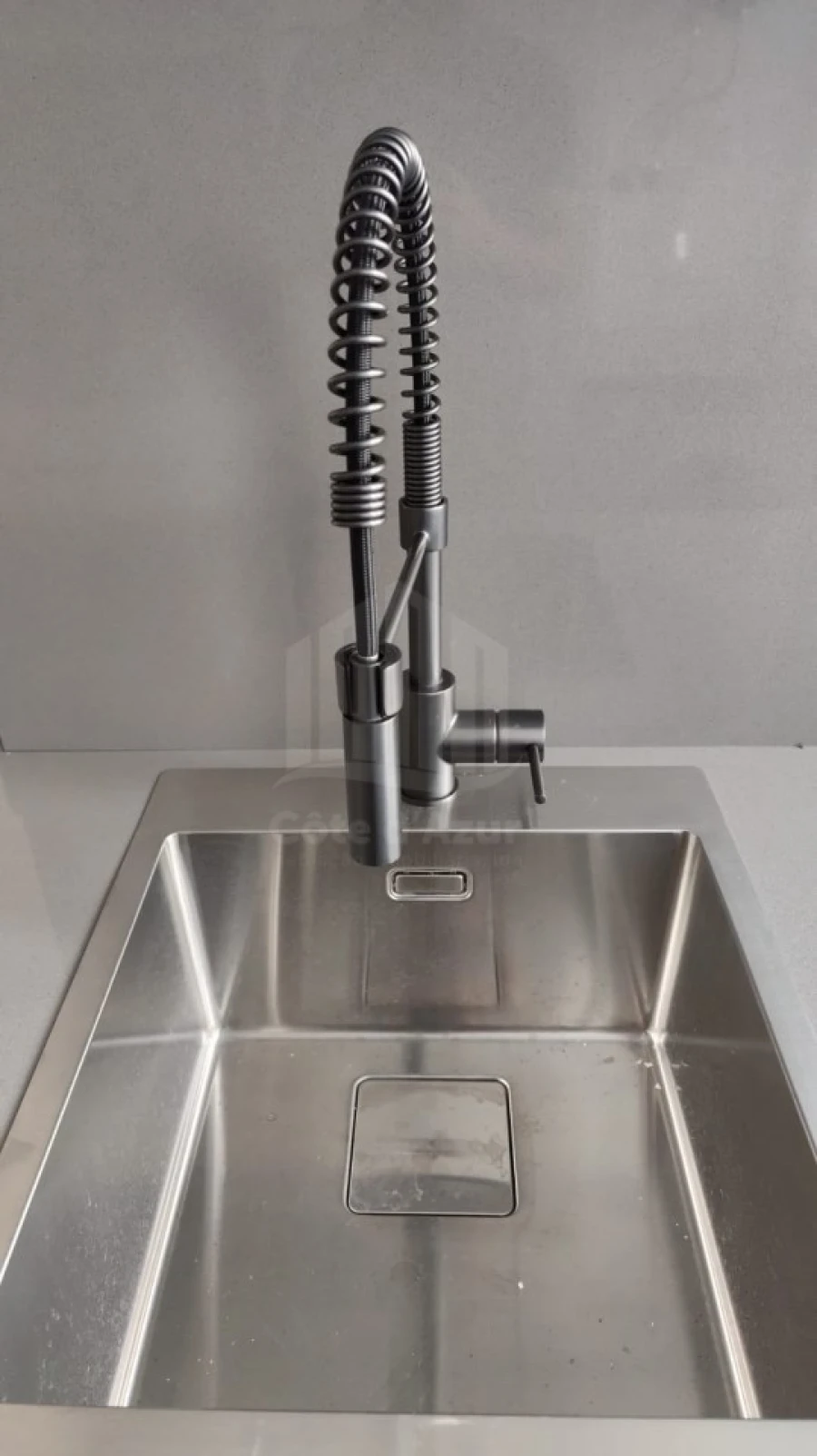 Apartamento T3 para Venda em Sesimbra (Santiago) Foto 5