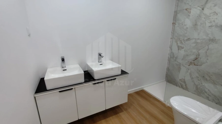 Apartamento T3 para Venda em Sesimbra (Santiago) Foto 9
