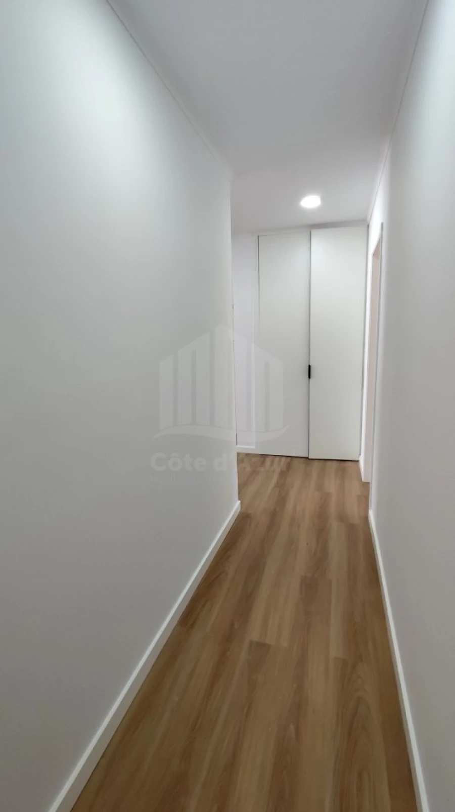 Apartamento T3 para Venda em Sesimbra (Santiago) Foto 11