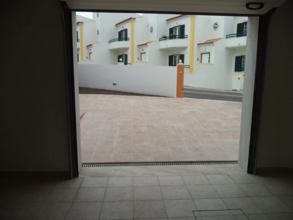 Moradia T3 para Venda em Ericeira Foto 3